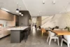 121-123 Nelson Road, South Melbourne, Vic 3205-Image