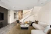 121-123 Nelson Road, South Melbourne, Vic 3205-Image