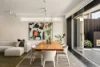 121-123 Nelson Road, South Melbourne, Vic 3205-Image