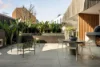 121-123 Nelson Road, South Melbourne, Vic 3205-Image