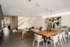 121-123 Nelson Road, South Melbourne, Vic 3205-Image