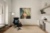 121-123 Nelson Road, South Melbourne, Vic 3205-Image