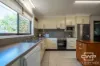 121-123 Oliver Street, Glen Innes, NSW 2370-Image