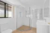 121-125 Heritage Road, Jimboomba, Qld 4280-Image