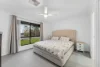 121-125 Heritage Road, Jimboomba, Qld 4280-Image