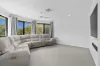 121-125 Heritage Road, Jimboomba, Qld 4280-Image