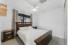 121-125 Heritage Road, Jimboomba, Qld 4280-Image