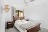 121-125 Heritage Road, Jimboomba, Qld 4280-Image