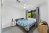 121-125 Heritage Road, Jimboomba, Qld 4280-Image