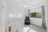 121-125 Heritage Road, Jimboomba, Qld 4280-Image