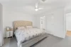 121-125 Heritage Road, Jimboomba, Qld 4280-Image
