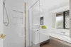 121-125 Heritage Road, Jimboomba, Qld 4280-Image