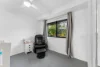121-125 Heritage Road, Jimboomba, Qld 4280-Image