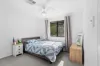 121-125 Heritage Road, Jimboomba, Qld 4280-Image