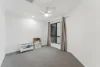 121-125 Heritage Road, Jimboomba, Qld 4280-Image