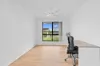 121-125 Heritage Road, Jimboomba, Qld 4280-Image