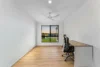121-125 Heritage Road, Jimboomba, Qld 4280-Image