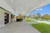 121-125 Heritage Road, Jimboomba, Qld 4280-Image