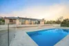121-125 Heritage Road, Jimboomba, Qld 4280-Image