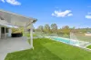 121-125 Heritage Road, Jimboomba, Qld 4280-Image