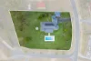 121-125 Heritage Road, Jimboomba, Qld 4280-Image