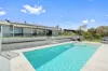121-125 Heritage Road, Jimboomba, Qld 4280-Image