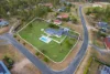 121-125 Heritage Road, Jimboomba, Qld 4280-Image