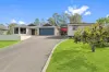 121-125 Heritage Road, Jimboomba, Qld 4280-Image