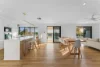 121-125 Heritage Road, Jimboomba, Qld 4280-Image