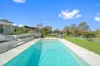 121-125 Heritage Road, Jimboomba, Qld 4280-Image