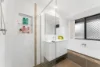 121-125 Heritage Road, Jimboomba, Qld 4280-Image
