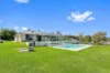 121-125 Heritage Road, Jimboomba, Qld 4280-Image