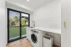 121-125 Heritage Road, Jimboomba, Qld 4280-Image