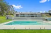 121-125 Heritage Road, Jimboomba, Qld 4280-Image