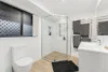 121-125 Heritage Road, Jimboomba, Qld 4280-Image