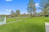 121-125 Heritage Road, Jimboomba, Qld 4280-Image