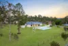 121-125 Heritage Road, Jimboomba, Qld 4280-Image