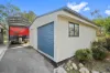 121-125 Heritage Road, Jimboomba, Qld 4280-Image