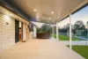 121-125 Heritage Road, Jimboomba, Qld 4280-Image