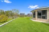 121-125 Heritage Road, Jimboomba, Qld 4280-Image