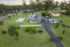 121-125 Heritage Road, Jimboomba, Qld 4280-Image