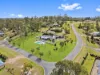 121-125 Heritage Road, Jimboomba, Qld 4280-Image