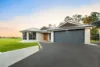 121-125 Heritage Road, Jimboomba, Qld 4280-Image