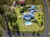 121-125 Heritage Road, Jimboomba, Qld 4280-Image