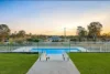 121-125 Heritage Road, Jimboomba, Qld 4280-Image