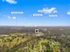 121-125 Heritage Road, Jimboomba, Qld 4280-Image