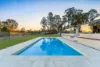 121-125 Heritage Road, Jimboomba, Qld 4280-Image