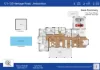 121-125 Heritage Road, Jimboomba, Qld 4280-Image