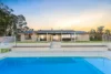 121-125 Heritage Road, Jimboomba, Qld 4280-Image