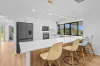 121-125 Heritage Road, Jimboomba, Qld 4280-Image